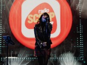 Radio Scoop Live à Lyon