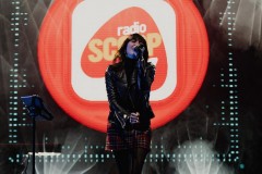 radio_scoop_live-1