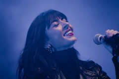 radio_scoop_live-2
