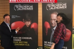 orchidee_2019-1
