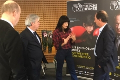 orchidee_2019-3