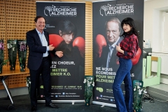 orchidee_2019-9