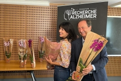 orchidee_memoire_2020-13