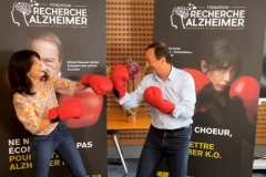 orchidee_memoire_2020-16