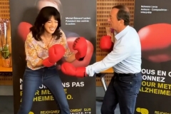 orchidee_memoire_2020-19