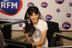 rfm_matin-01