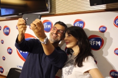 rfm_matin-02