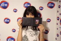 rfm_matin-03