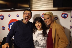 rfm_matin-04