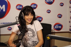 rfm_matin-05