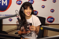 rfm_matin-06
