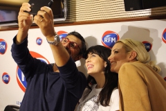 rfm_matin-07