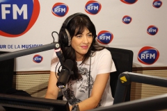 rfm_matin-08