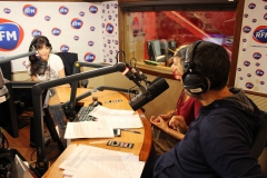 rfm_matin-09