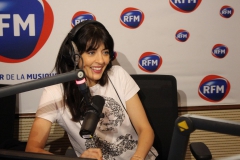 rfm_matin-10