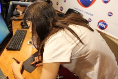 rfm_matin-11