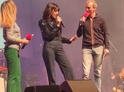 RFM Music Live à Bordeaux