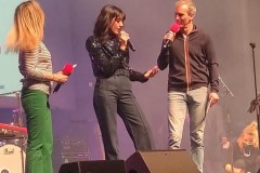 rfm_live_2