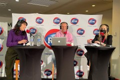 rfm_live_3