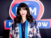 C8 - RFM Music Show
