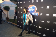 rfm_music_show-07