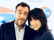 RFM - Une heure avec