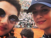 Roland Garros 2018
