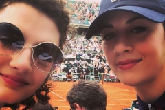roland_garros_2018-01