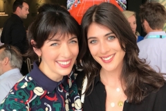 roland_garros_2018-02