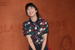 roland_garros_2018-03