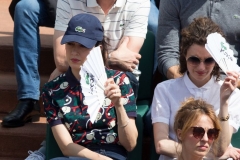roland_garros_2018-10