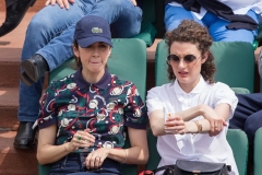 roland_garros_2018-11