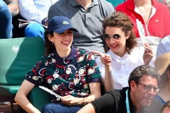 roland_garros_2018-12