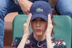roland_garros_2018-13
