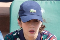 roland_garros_2018-14