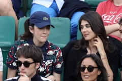 roland_garros_2018-15