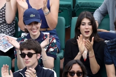 roland_garros_2018-16