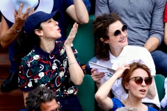 roland_garros_2018-17