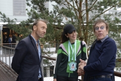 roland_garros_2018-20