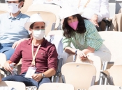 Roland Garros 2021