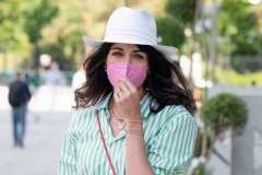 roland_garros_2021-02