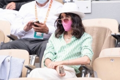 roland_garros_2021-04