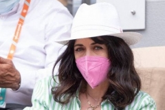 roland_garros_2021-05