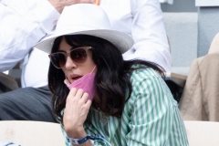 roland_garros_2021-06