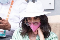 roland_garros_2021-07