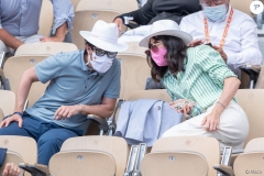 roland_garros_2021-08
