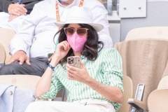 roland_garros_2021-09