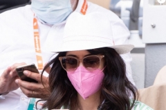 roland_garros_2021-10