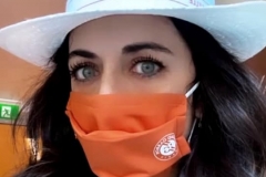 roland_garros_2021-100