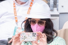 roland_garros_2021-11
